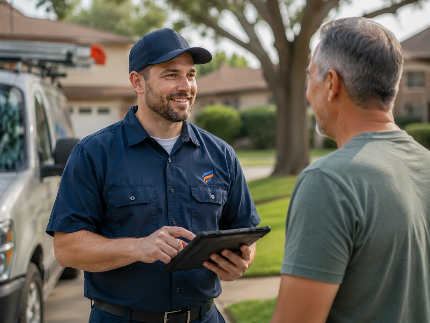 Emergency Plumber Near Me Delmar, MD FAQs